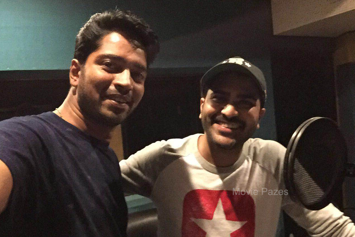 sharwanand-with-allari-naresh